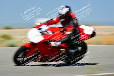 media/May-31-2025-Classic Track Day (Sat) [[da23ab3028]]/Group B/Session 2 (Turns 1 and 3)/